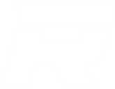Rollover