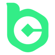 BC.Game logo