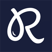 Rainbet logo